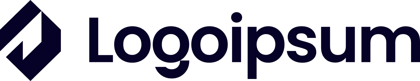 logoipsum-1.png